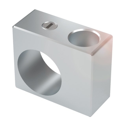 BAM MC-XA-042-D20,0-1 | BAM02ML